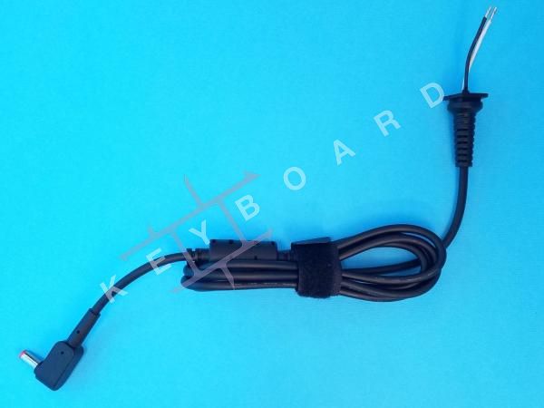 Кабель живлення для ноутбука Acer Aspire VN7-571G